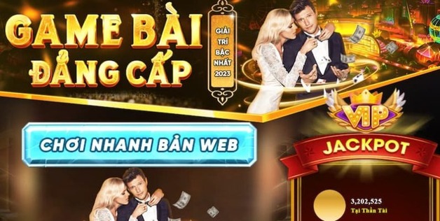 Trải Nghiệm Đổi Thưởng nhanh Hit Club