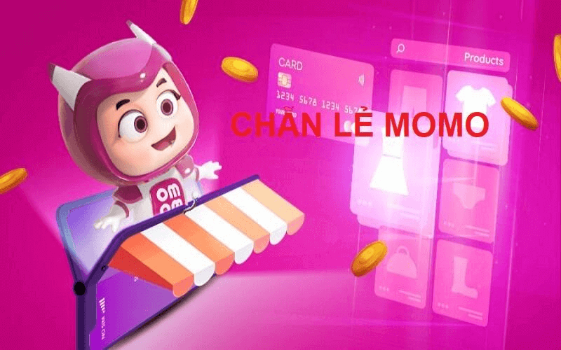 Các phương pháp đánh tài xỉu trên momo