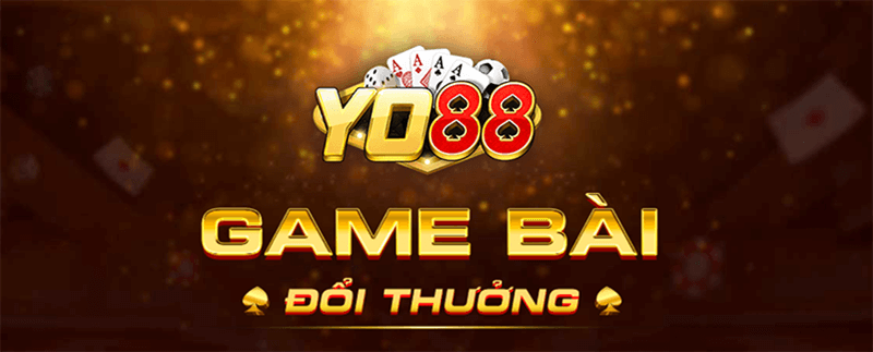 Tài xỉu yo88 – Game online đổi thưởng uy tín tại Nohu