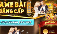 Trải Nghiệm Đổi Thưởng nhanh Hit Club