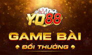 Tài xỉu yo88 – Game online đổi thưởng uy tín tại Nohu